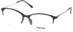 vupoint Rame ochelari de vedere dama vupoint 5036 C1 Rama ochelari