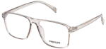 vupoint Rame ochelari de vedere barbati vupoint 203155 C3 Rama ochelari