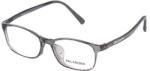 Polarizen Rame ochelari de vedere unisex Polarizen 298008 C7 Rama ochelari