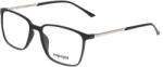 vupoint Rame ochelari de vedere barbati vupoint 8104 C2 Rama ochelari