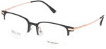 Polarizen Rame ochelari de vedere barbati Polarizen Duo 8510 C3 Rama ochelari