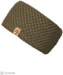Direct Alpine VIPER 1.0, khaki (L)