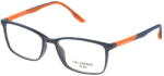 Polarizen Rame ochelari de vedere copii Polarizen Play YX0612 C2 Rama ochelari