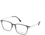 Polarizen Rame ochelari de vedere barbati Polarizen Duo 8505 C2 Rama ochelari