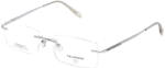 Polarizen Rame ochelari de vedere barbati Polarizen Titan YJ2339 C2 Rama ochelari