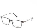 Polarizen Rame ochelari de vedere barbati Polarizen Duo 8503 C1 Rama ochelari