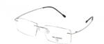 Polarizen Rame ochelari de vedere barbati Polarizen Titan 9031 COL 2 Rama ochelari