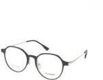 Polarizen Rame ochelari de vedere unisex Polarizen Duo 8507 C2 Rama ochelari