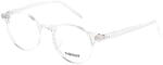 vupoint Rame ochelari de vedere unisex vupoint 20350 C6 Rama ochelari