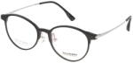 Polarizen Rame ochelari de vedere barbati Polarizen Duo 8521 C2 Rama ochelari