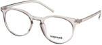 vupoint Rame ochelari de vedere unisex vupoint 203120 C3 Rama ochelari