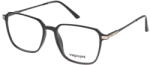 vupoint Rame ochelari de vedere barbati vupoint 5991 C1 Rama ochelari