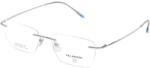 Polarizen Rame ochelari de vedere dama Polarizen Titan YJ2347 C2 Rama ochelari