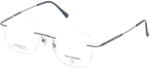 Polarizen Rame ochelari de vedere dama Polarizen Titan YJ2337 C3 Rama ochelari