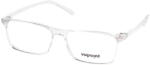 vupoint Rame ochelari de vedere unisex vupoint 203140 C6 Rama ochelari