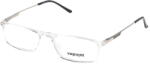 vupoint Rame ochelari de vedere unisex vupoint 5035 C7 Rama ochelari