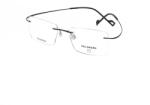 Polarizen Rame ochelari de vedere barbati Polarizen Titan RT-001A C5 Rama ochelari