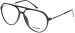 vupoint Rame ochelari de vedere dama vupoint 5057 C1 Rama ochelari