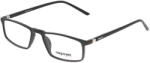 vupoint Rame ochelari de vedere unisex vupoint 5025 C2 Rama ochelari