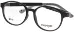 vupoint Rame ochelari de vedere copii vupoint kids BY96006 C2 Rama ochelari