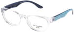 Polarizen Rame ochelari de vedere copii Polarizen Play K005 C4 Rama ochelari