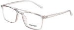 vupoint Rame ochelari de vedere barbati vupoint 203130 C3 Rama ochelari