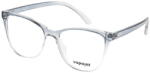 vupoint Rame ochelari de vedere dama vupoint 20379 C5 Rama ochelari