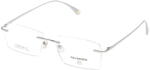 Polarizen Rame ochelari de vedere unisex Polarizen Titan YJ2340 C2 Rama ochelari