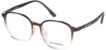 Polarizen Rame ochelari de vedere barbati Polarizen 298010 C7 Rama ochelari