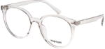 vupoint Rame ochelari de vedere unisex vupoint 20362 C3 Rama ochelari
