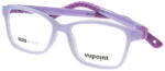 vupoint Rame ochelari de vedere copii vupoint kids BY96001 C6 Rama ochelari