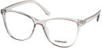 vupoint Rame ochelari de vedere dama vupoint 20379 C3 Rama ochelari