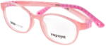 vupoint Rame ochelari de vedere copii vupoint kids BY96011 C5 Rama ochelari