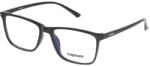 vupoint Rame ochelari de vedere barbati vupoint 203129 C1 Rama ochelari