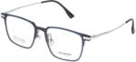 Polarizen Rame ochelari de vedere barbati Polarizen Duo 8503 C4 Rama ochelari