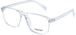 vupoint Rame ochelari de vedere barbati vupoint 203155 C5 Rama ochelari