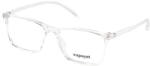 vupoint Rame ochelari de vedere barbati vupoint 203129 C6 Rama ochelari