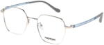 vupoint Rame ochelari de vedere unisex vupoint ET912 C03 Rama ochelari