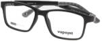 vupoint Rame ochelari de vedere copii vupoint kids BY96002 C2 Rama ochelari