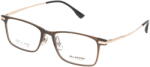 Polarizen Rame ochelari de vedere barbati Polarizen Duo 8511 C5 Rama ochelari