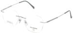 Polarizen Rame ochelari de vedere dama Polarizen Titan YJ2337 C2 Rama ochelari