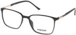 vupoint Rame ochelari de vedere barbati vupoint 8101 C1 Rama ochelari