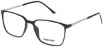 vupoint Rame ochelari de vedere barbati vupoint 8104 C7 Rama ochelari