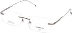 Polarizen Rame ochelari de vedere barbati Polarizen Titan YJ2345 C3 Rama ochelari