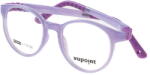 vupoint Rame ochelari de vedere copii vupoint kids BY96012 C6 Rama ochelari