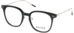 Raizo Rame ochelari de vedere unisex Raizo 2134 C1 Rama ochelari