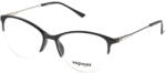 vupoint Rame ochelari de vedere dama vupoint 5036 C4 Rama ochelari