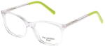 Polarizen Rame ochelari de vedere copii Polarizen Play K2003 C4 Rama ochelari