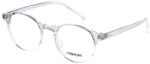 vupoint Rame ochelari de vedere unisex vupoint 20350 C5 Rama ochelari