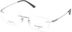 Polarizen Rame ochelari de vedere dama Polarizen Titan YJ2351 C2 Rama ochelari